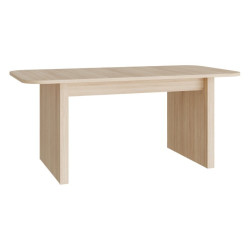 Stół rozkładany 180x90 cm Ficar TBLT7134 Meble Forte