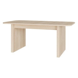 Stół rozkładany 180x90 cm Ficar TBLT7134 Meble Forte