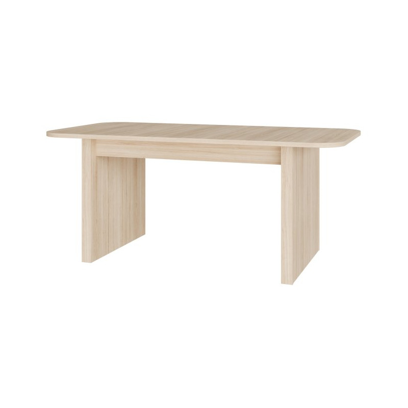 Stół rozkładany 180x90 cm Ficar TBLT7134 Meble Forte