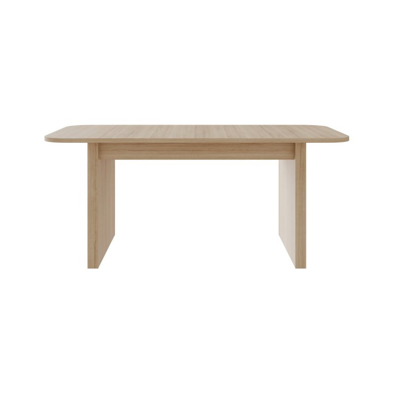 Stół rozkładany 180x90 cm Ficar TBLT7134 Meble Forte