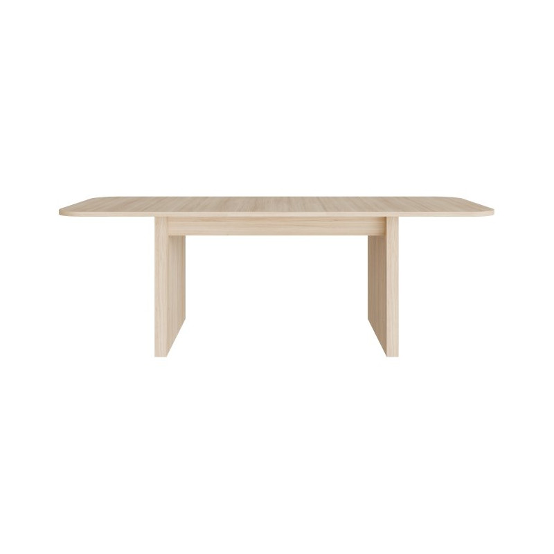 Stół rozkładany 180x90 cm Ficar TBLT7134 Meble Forte