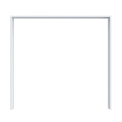 Listwa okalająca do szafy 220 cm Sophistispace | Meble Forte