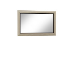 Lustro Amarant art. 25