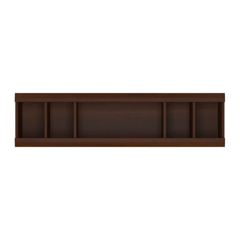 Półka Imperial Typ 61 Meble Wójcik Kolekcja Imperial