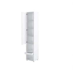 Dostawka BED CONCEPT BC-07 do półkotapczanu pionowego Lenart