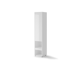 Dostawka BED CONCEPT BC-07 do półkotapczanu pionowego Lenart