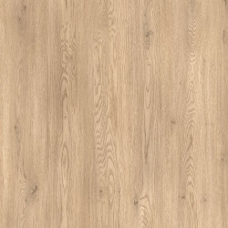 Komoda 3D3S Grande G3 Dąb Cremona Jarstol