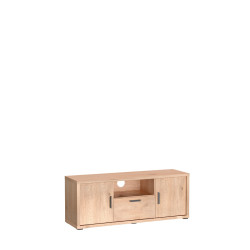 Szafka RTV Grande G6 Dąb Cremona Jarstol