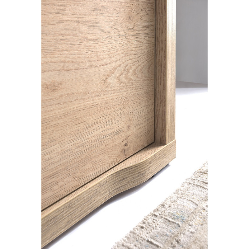 Ława Grande G10 Dąb Cremona Jarstol