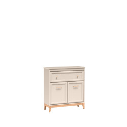 Komoda Windsor W19 Jarstol