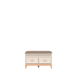 Szafka na buty Windsor W20 Jarstol