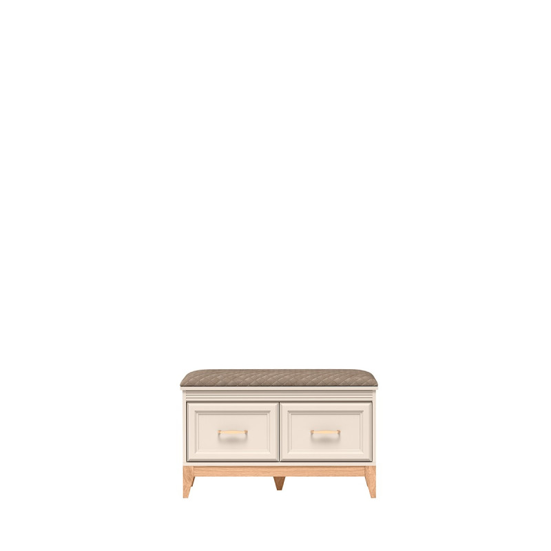 Szafka na buty Windsor W20 Jarstol