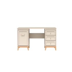 Biurko Windsor W14 Jarstol