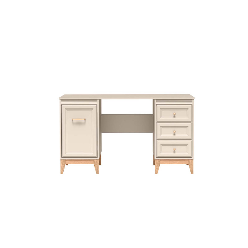 Biurko Windsor W14 Jarstol