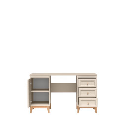 Biurko Windsor W14 Jarstol