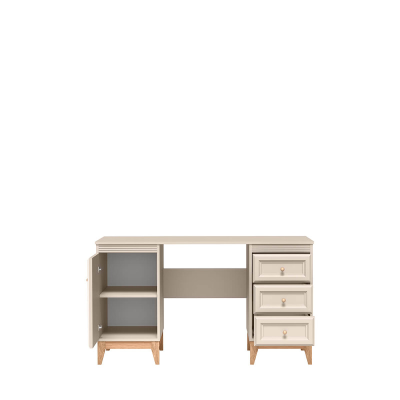 Biurko Windsor W14 Jarstol