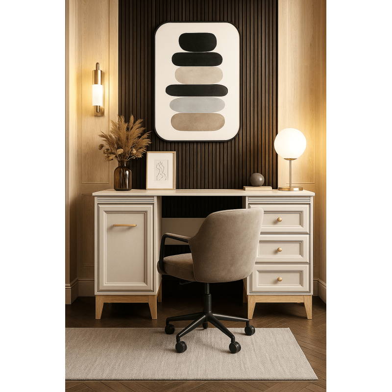 Biurko Windsor W14 Jarstol