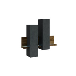 Witryna wisząca Bota Typ 04 Appenzeller/Matera Helvetia Wieruszów