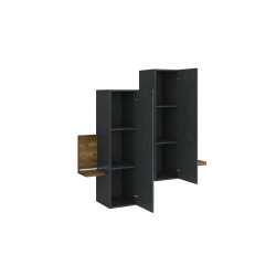 Witryna wisząca Bota Typ 04 Appenzeller/Matera Helvetia Wieruszów