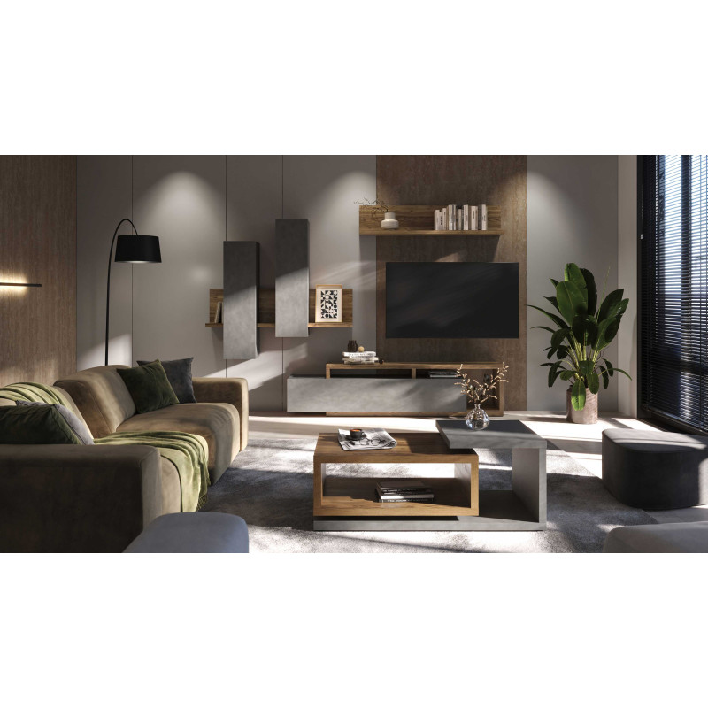 Witryna wisząca Bota Typ 04 Appenzeller/Matera Helvetia Wieruszów