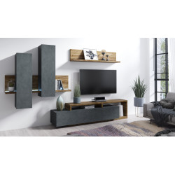 Witryna wisząca Bota Typ 04 Appenzeller/Matera Helvetia Wieruszów