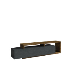 Szafka RTV Bota Typ 40 Appenzeller/Matera Helvetia Wieruszów