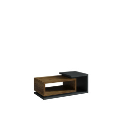 Stolik kawowy Bota Typ 97 Appenzeller/Matera Helvetia Wieruszów