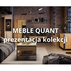 video_179982