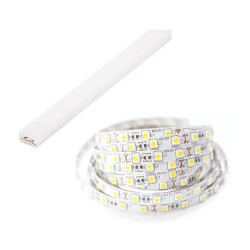 Oświetlenie LED do półkotapczanu BC-13 Lenart
