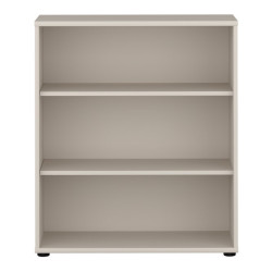 Regał mały Archbox T2KR60 piaskowy