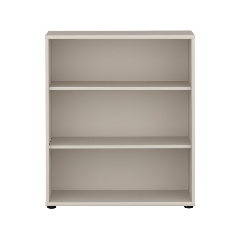 Regał mały Archbox T2KR60 piaskowy