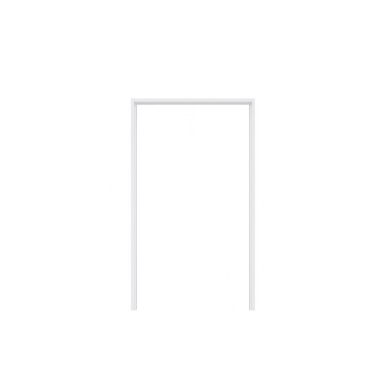 Listwy okalające OVEZ01B-120 Meble Forte