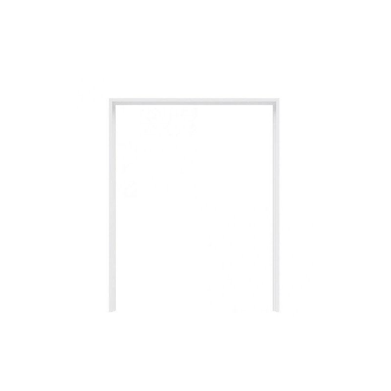 Listwy okalające OVEZ02B-120 Meble Forte