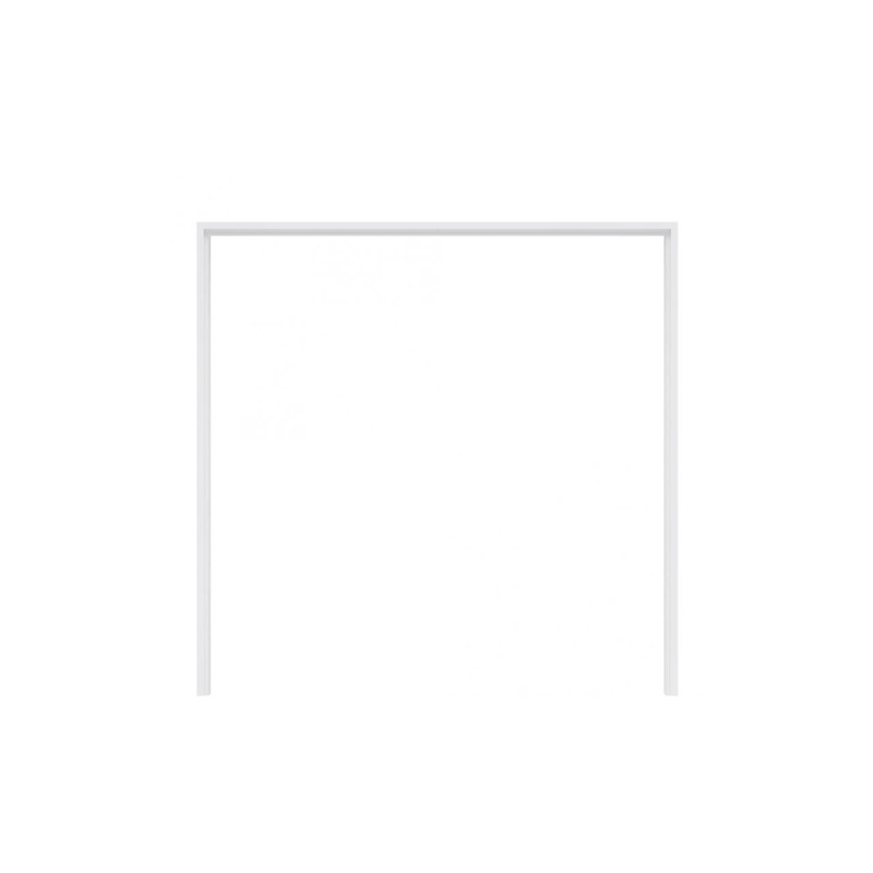 Listwy okalające OVEZ03B-120 Meble Forte