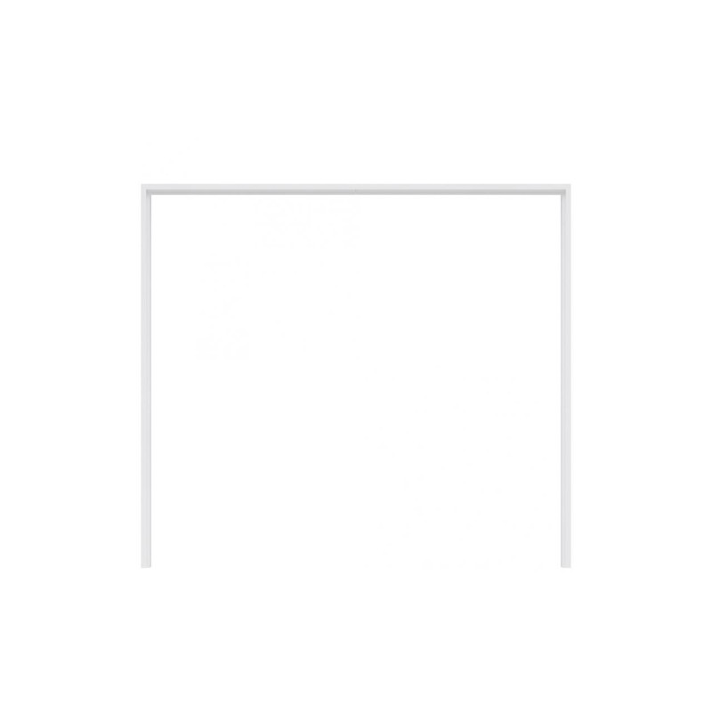 Listwy okalające OVEZ04B-120 Meble Forte