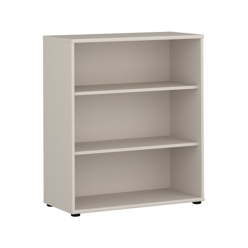 Regał mały Archbox T2KR60 piaskowy