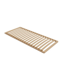 Wkład sprężynujący 90 cm Chisbury NX20-000