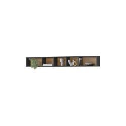 24JKDW02