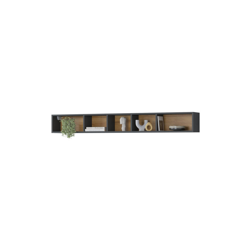 24JKDW02