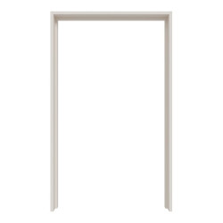Listwa okalająca do szafy 120 cm Sophistispace | Meble Forte