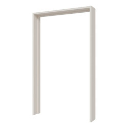 Listwa okalająca do szafy 120 cm Sophistispace | Meble Forte