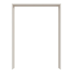Listwa okalająca do szafy 150 cm Sophistispace | Meble Forte