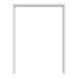 Listwa okalająca do szafy 150 cm Sophistispace | Meble Forte