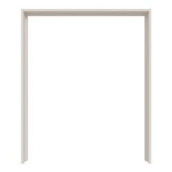 Listwa okalająca do szafy 170 cm Sophistispace | Meble Forte