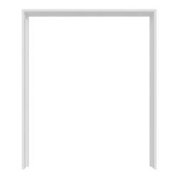 Listwa okalająca do szafy 170 cm Sophistispace | Meble Forte