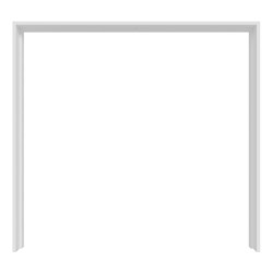 Listwa okalająca do szafy 220 cm Sophistispace | Meble Forte