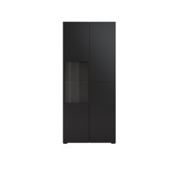 Witryna 3D Cross 12 Czarny Onyx Helvetia Wieruszów