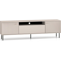 Szafka RTV Sophie 27 Cashmere MlMeble