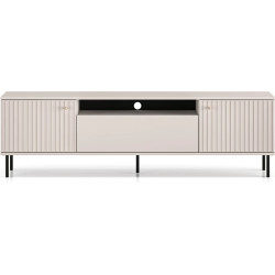 Szafka RTV Sophie 27 Cashmere MlMeble