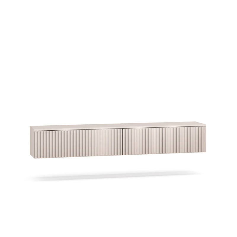 Szafka wisząca Sophie 28 Cashmere MlMeble